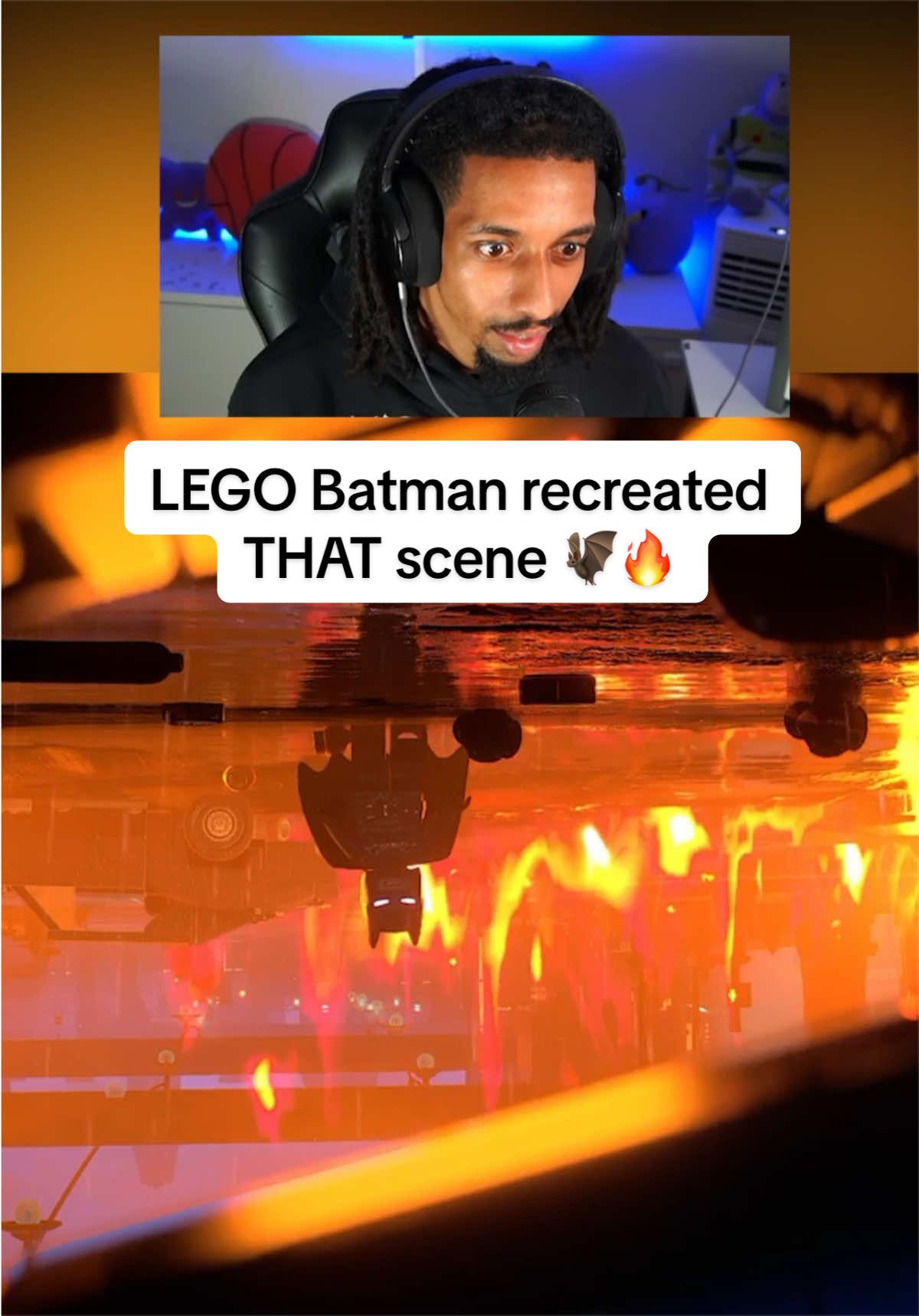 @AMJ