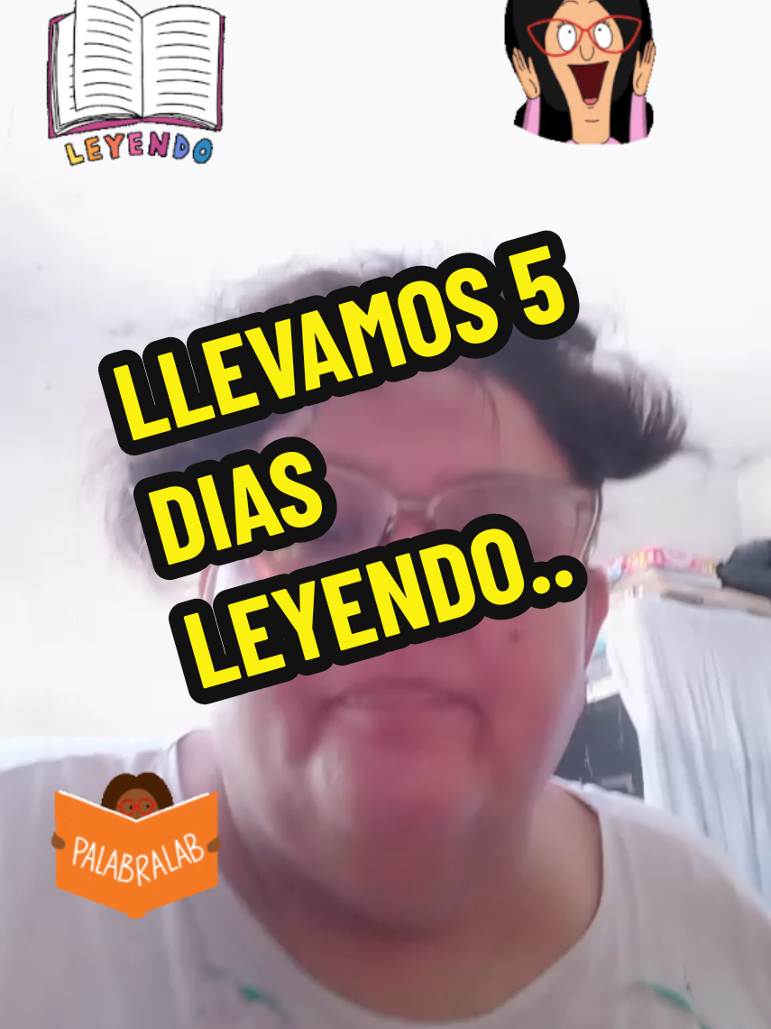 @🤟 Soy Tita 🤘