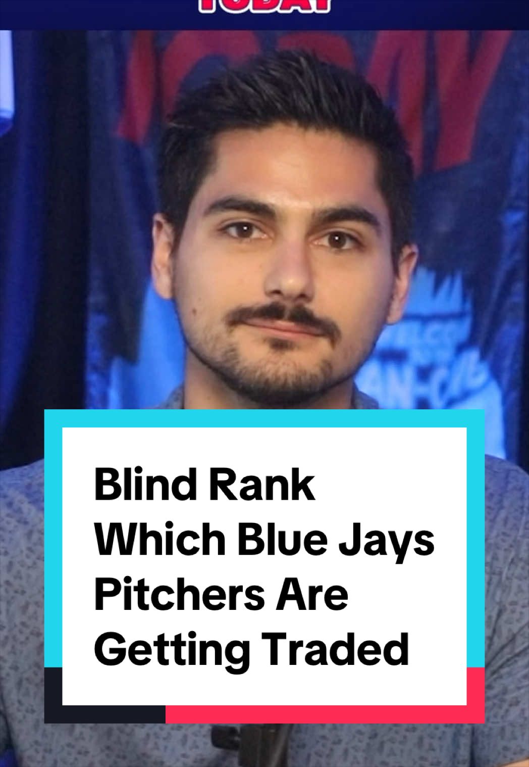 @Blue Jays Today