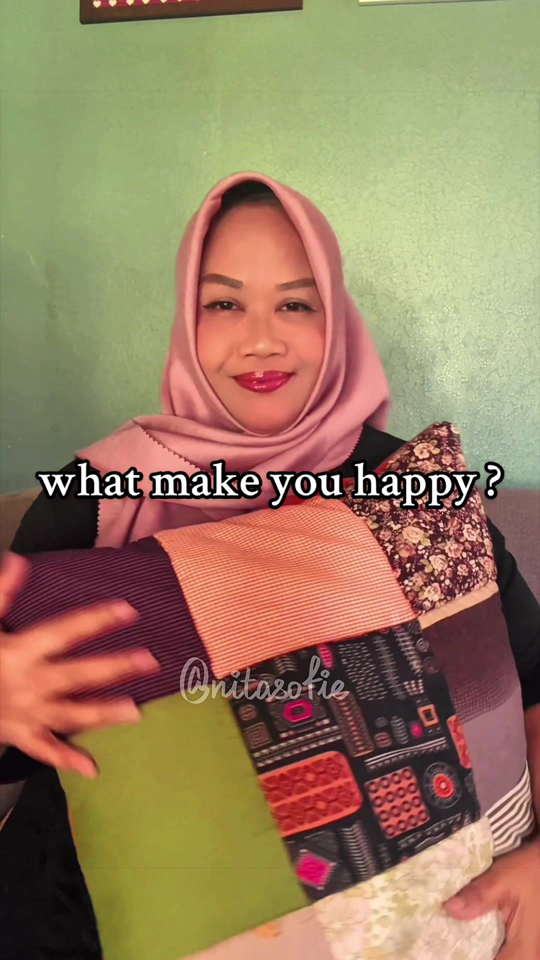 @nitasofie