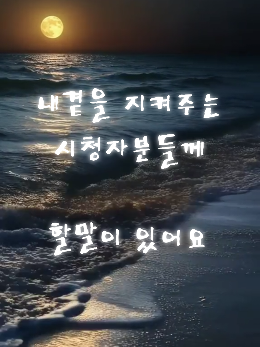 @🌈🫰림둥🫰🌈