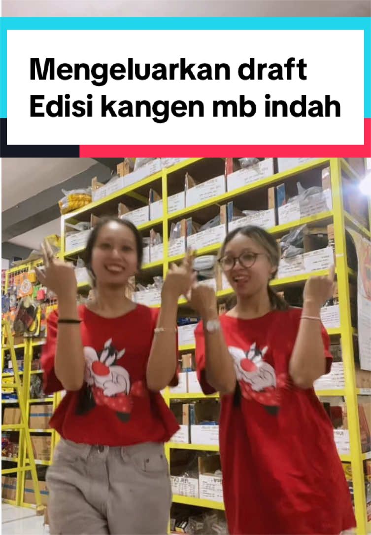 @ayablossom 👆🏻