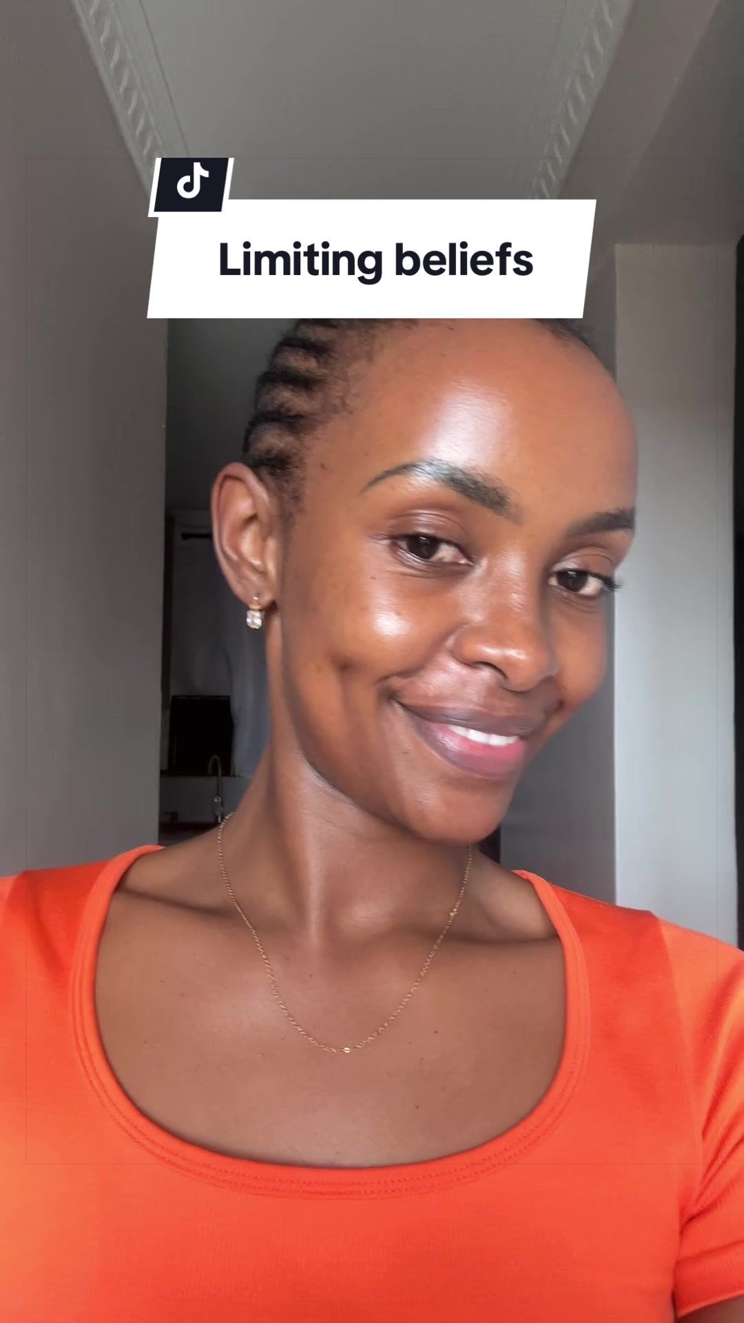 @Miss_atuya