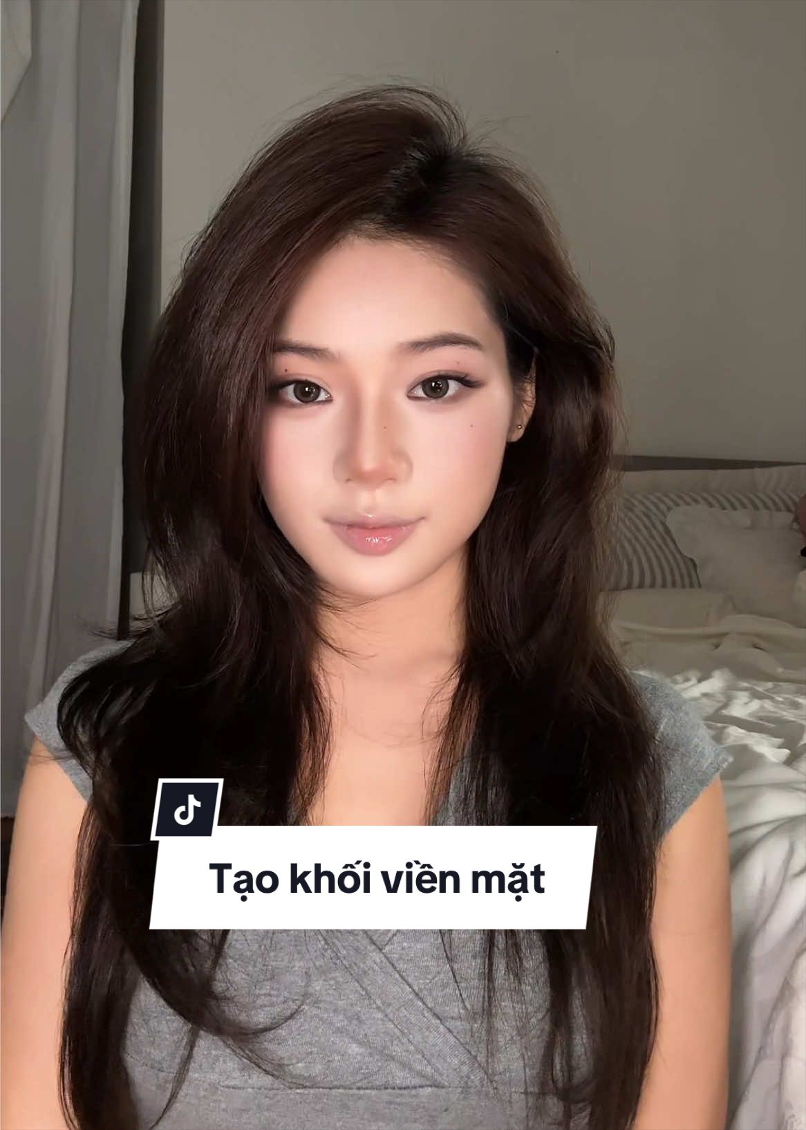 @Liu Bui
