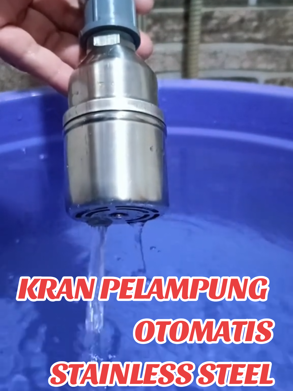 @OMANDITO