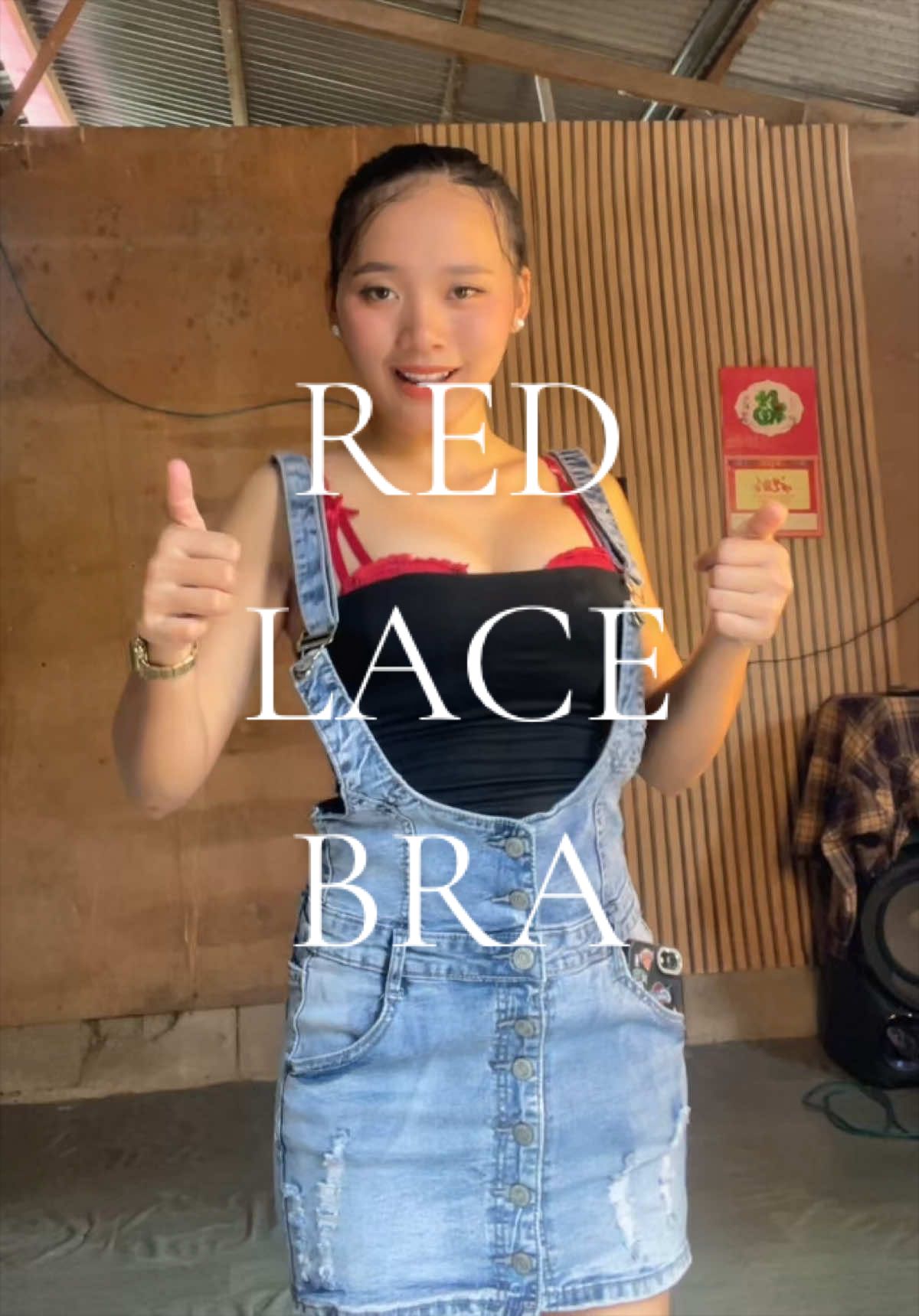 @Shweety ᥫ᭡