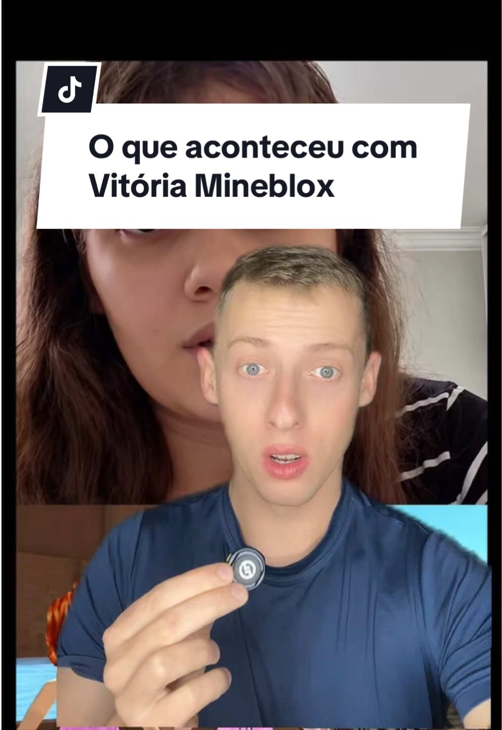 @jhonatanblein2