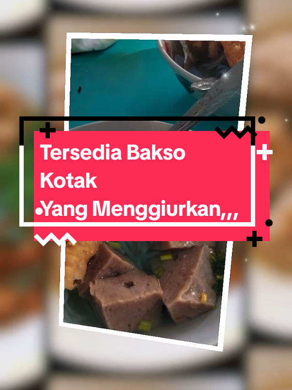 @warungpastiwaregsby