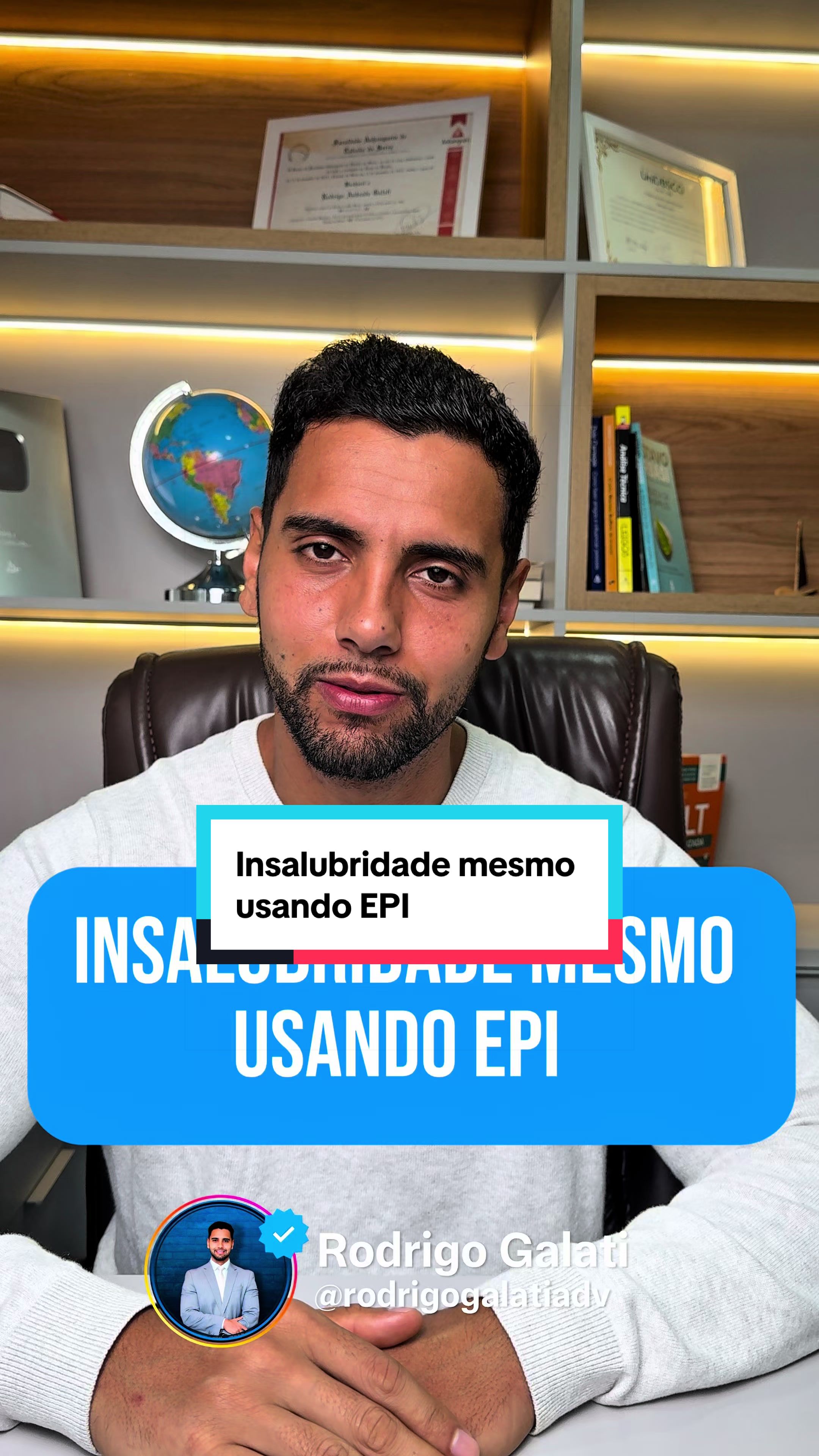@Rodrigo Galati