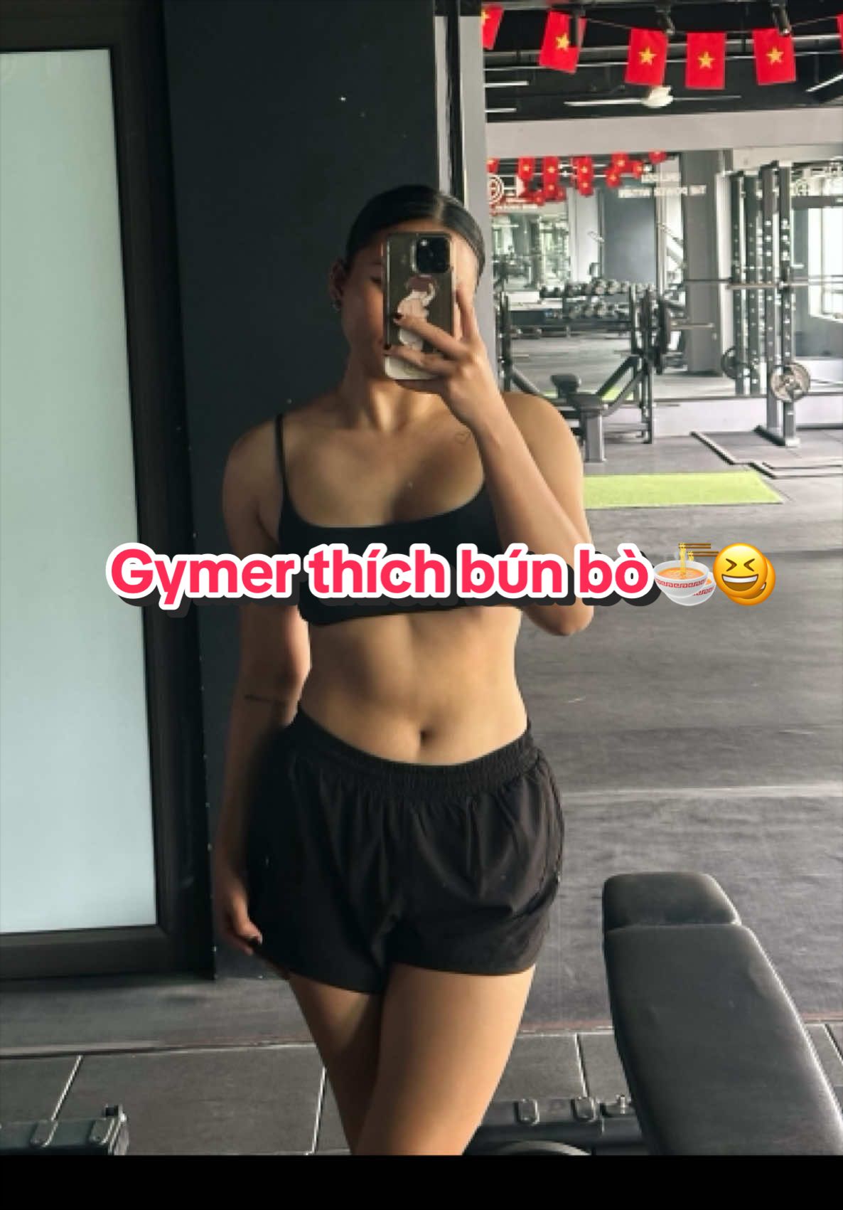 @Kimmie n&egrave;🥊