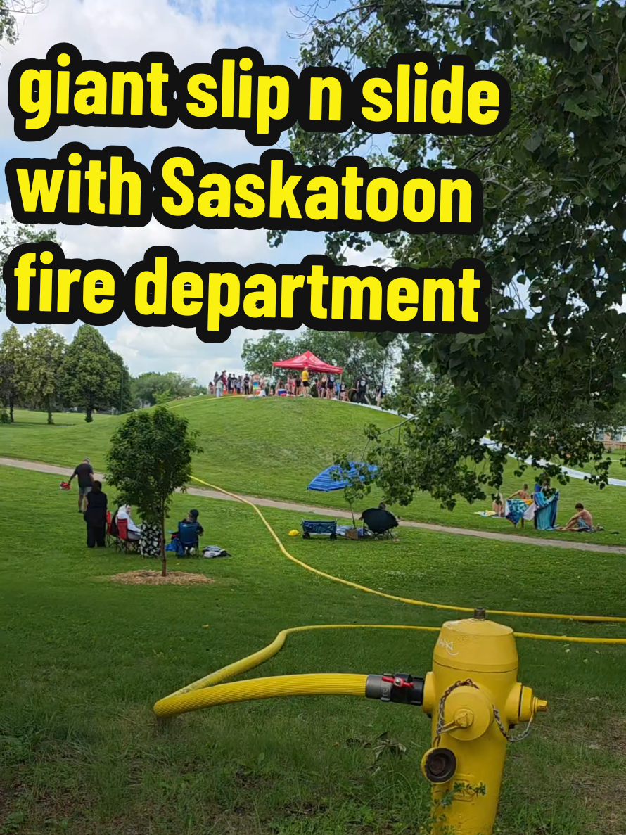 @Maygen / Sneaks YXE city guide