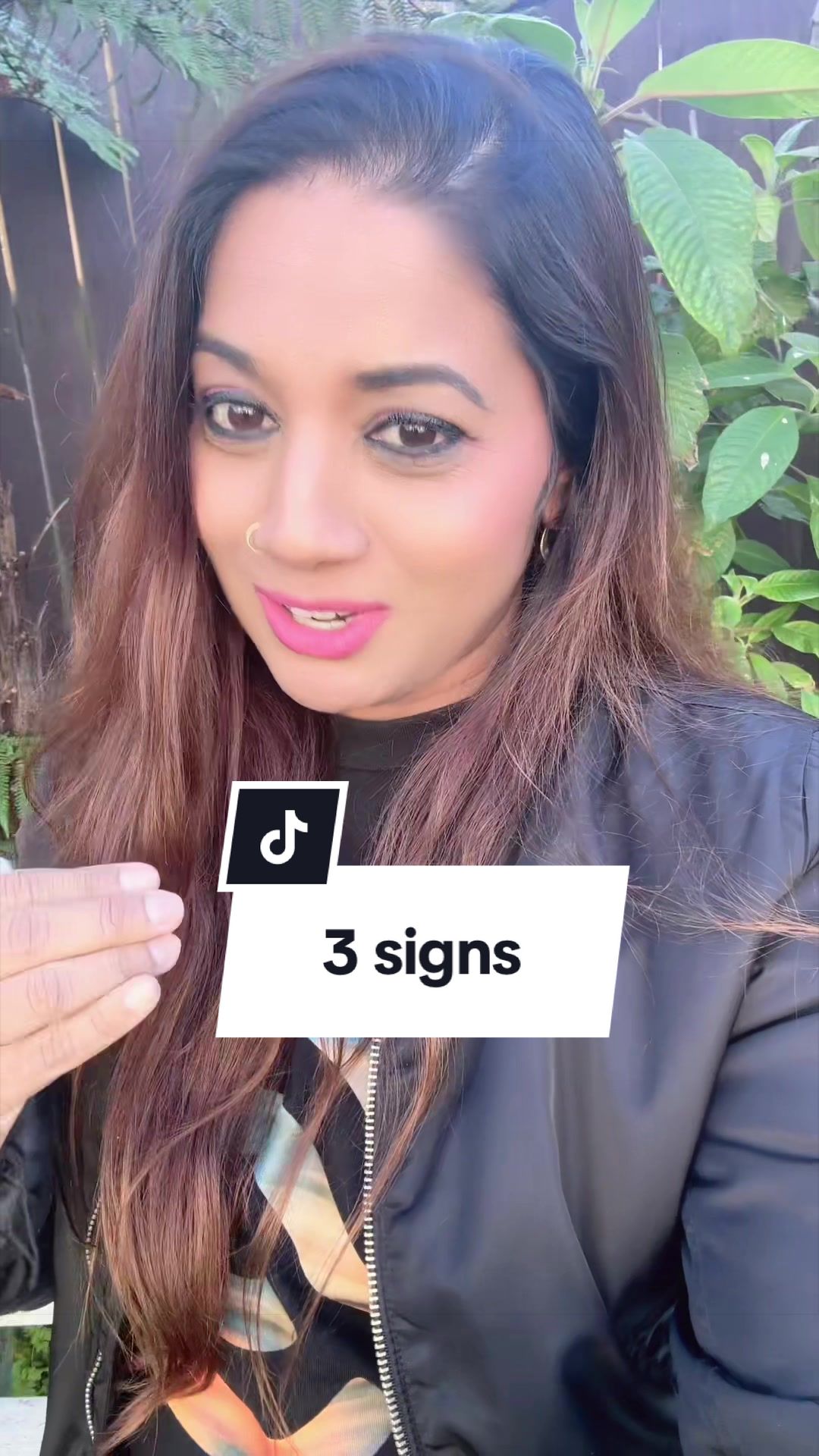 @Sanjesni P weight-loss Coach💕