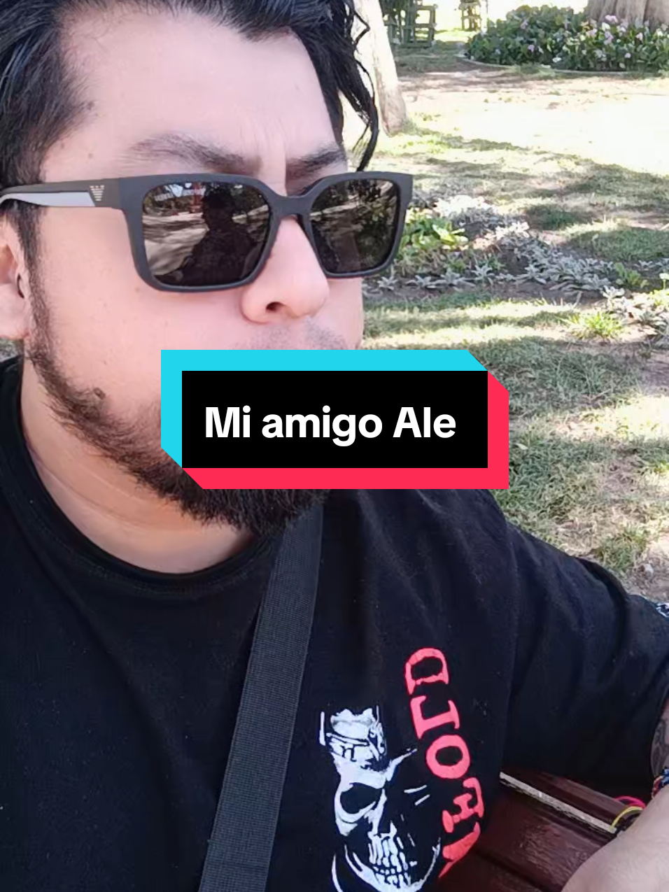 @🇧🇴💀 MigUe 💀🇧🇴