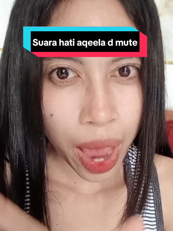 @Husna Una | Daily Review