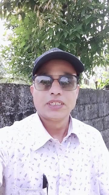 @arjunbaral306
