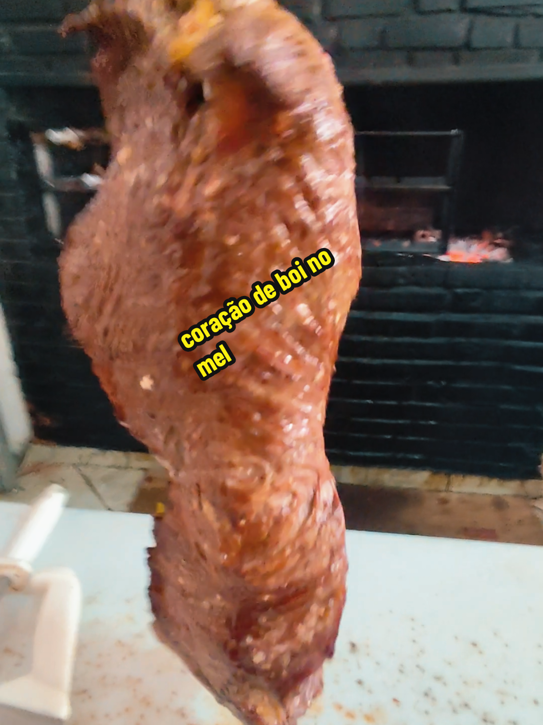 @Kauan O Rei do Churrasco 🔥🥩