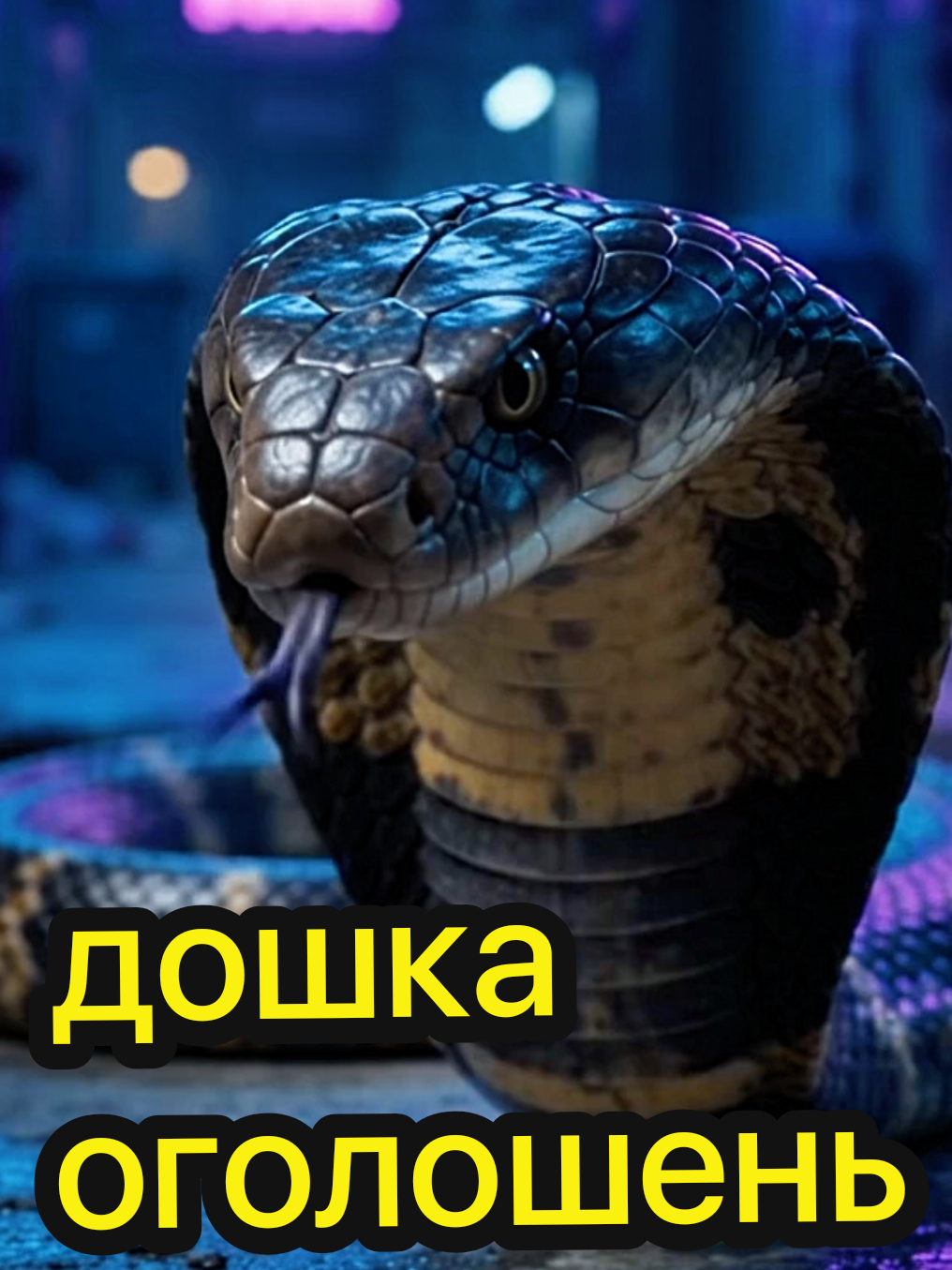 @Katerinka