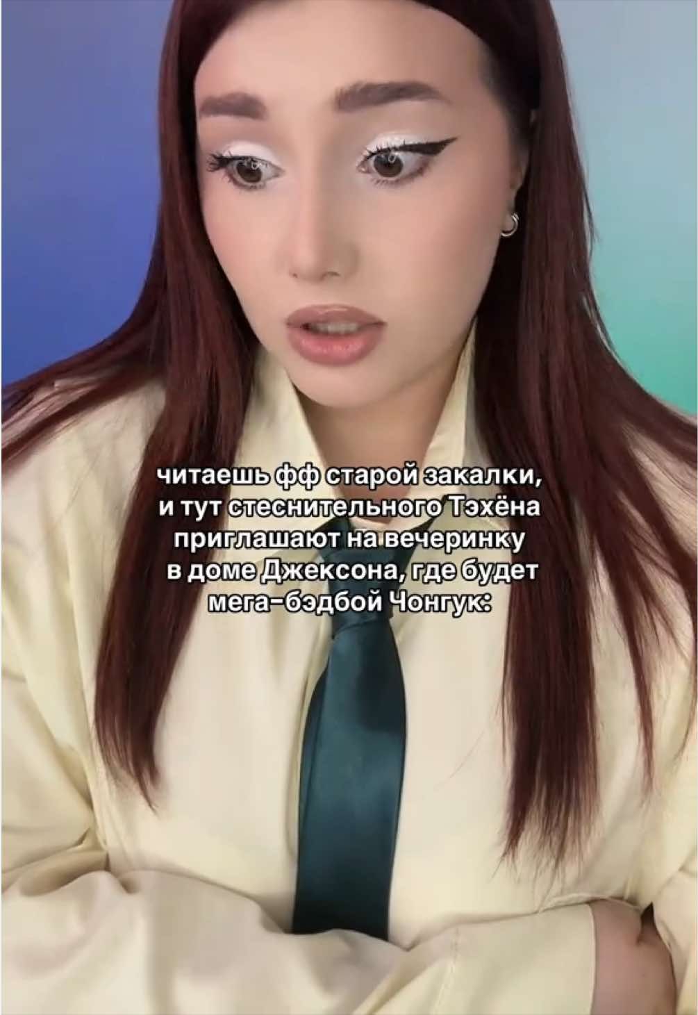 @𝙣𝙖𝙙𝙞𝙖 𝙫𝙠𝙤𝙤𝙠𝙤𝙫𝙣𝙖