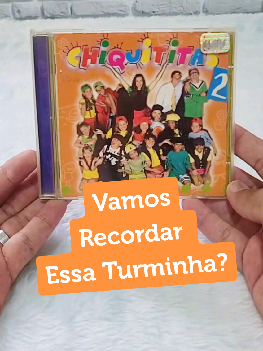 @Paulo Mem&oacute;ria Musical