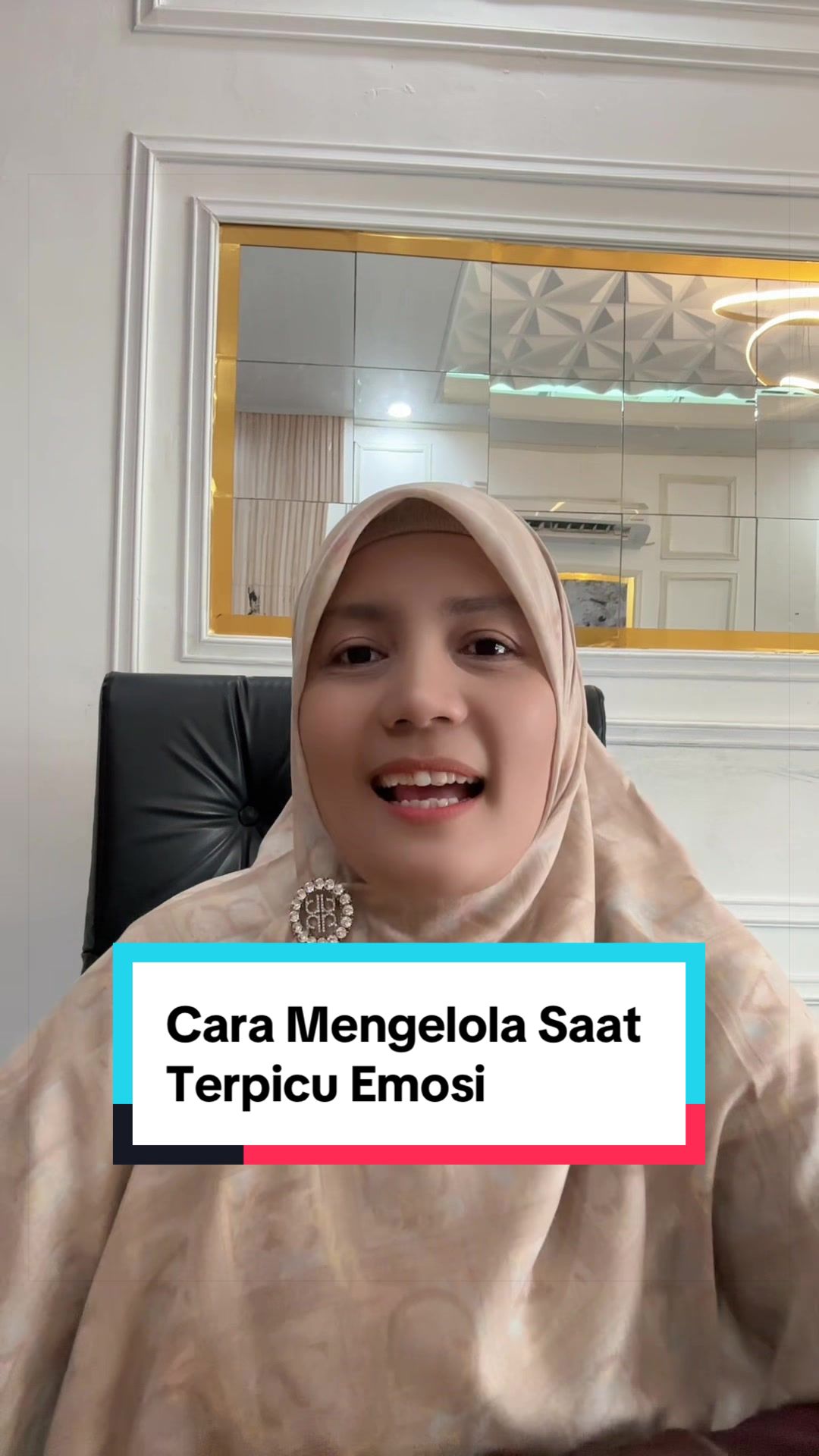 @Sukmadiarti Psikolog