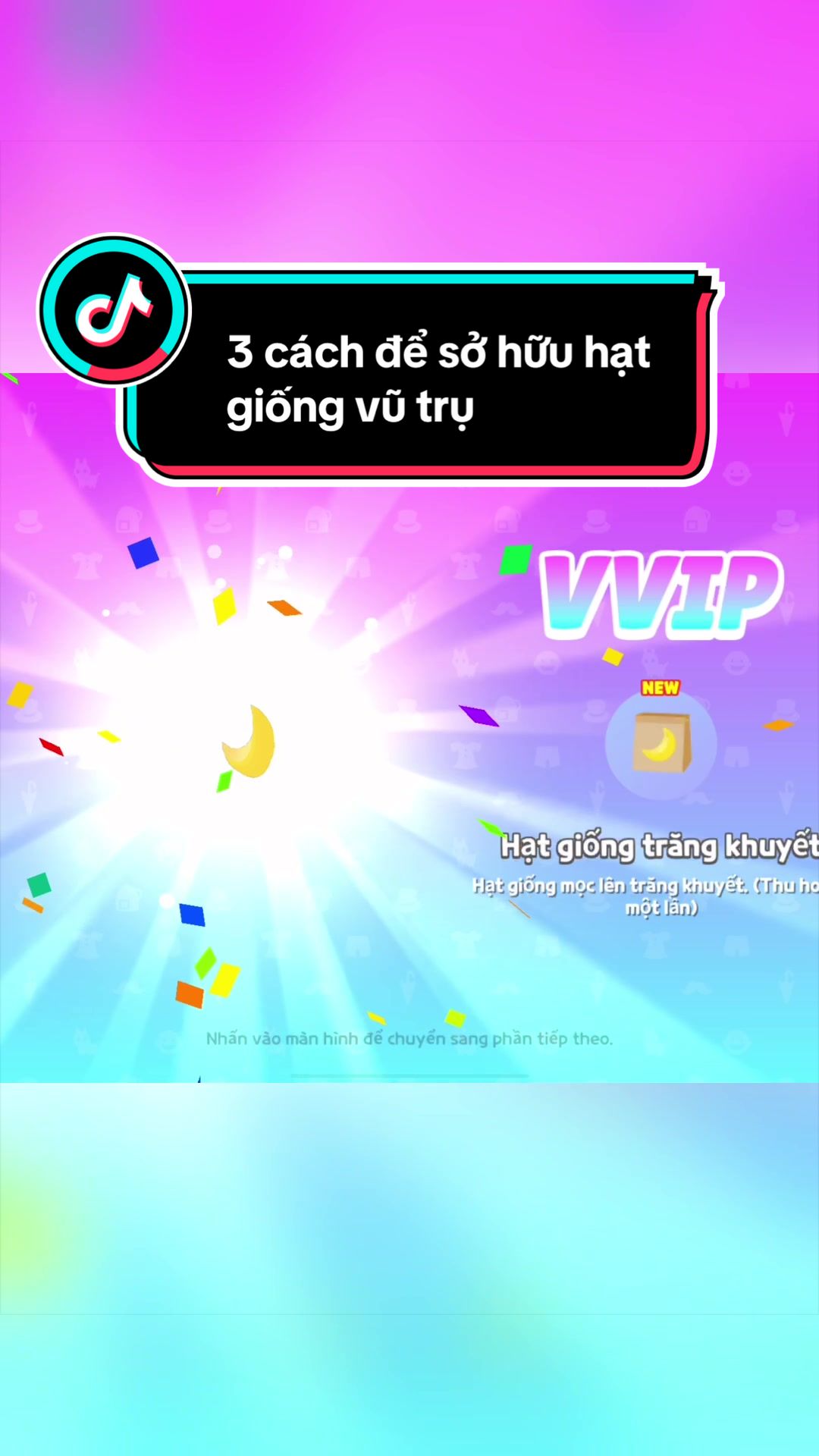 @⭐️Em P&eacute; Ti&ecirc;n⭐️