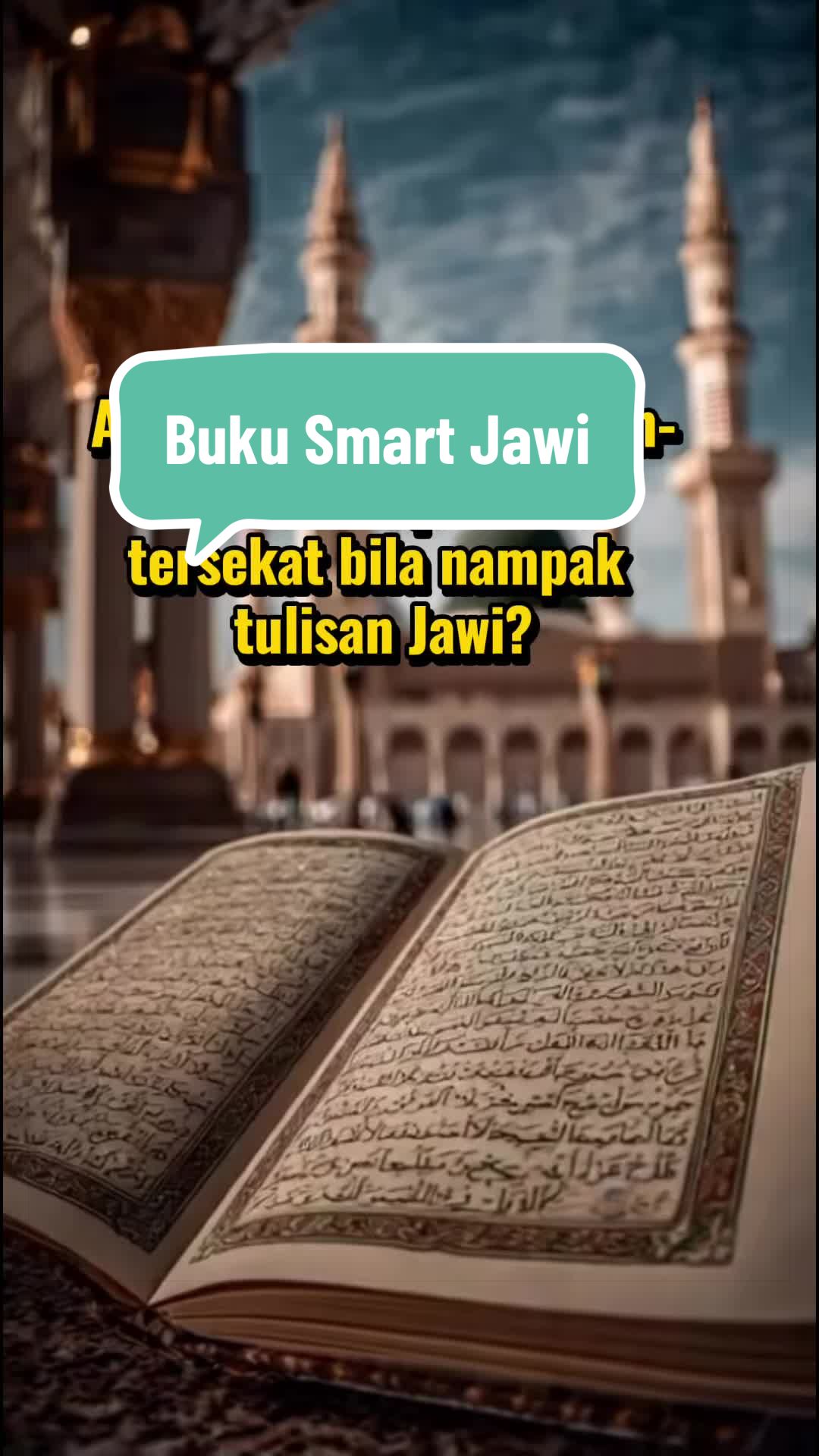 @Adif
