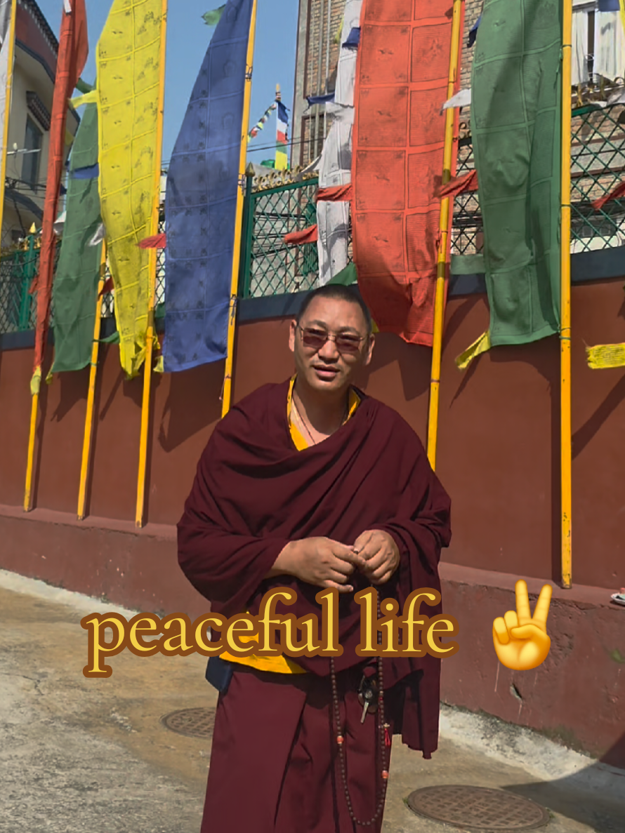 @buchung_norbu_la