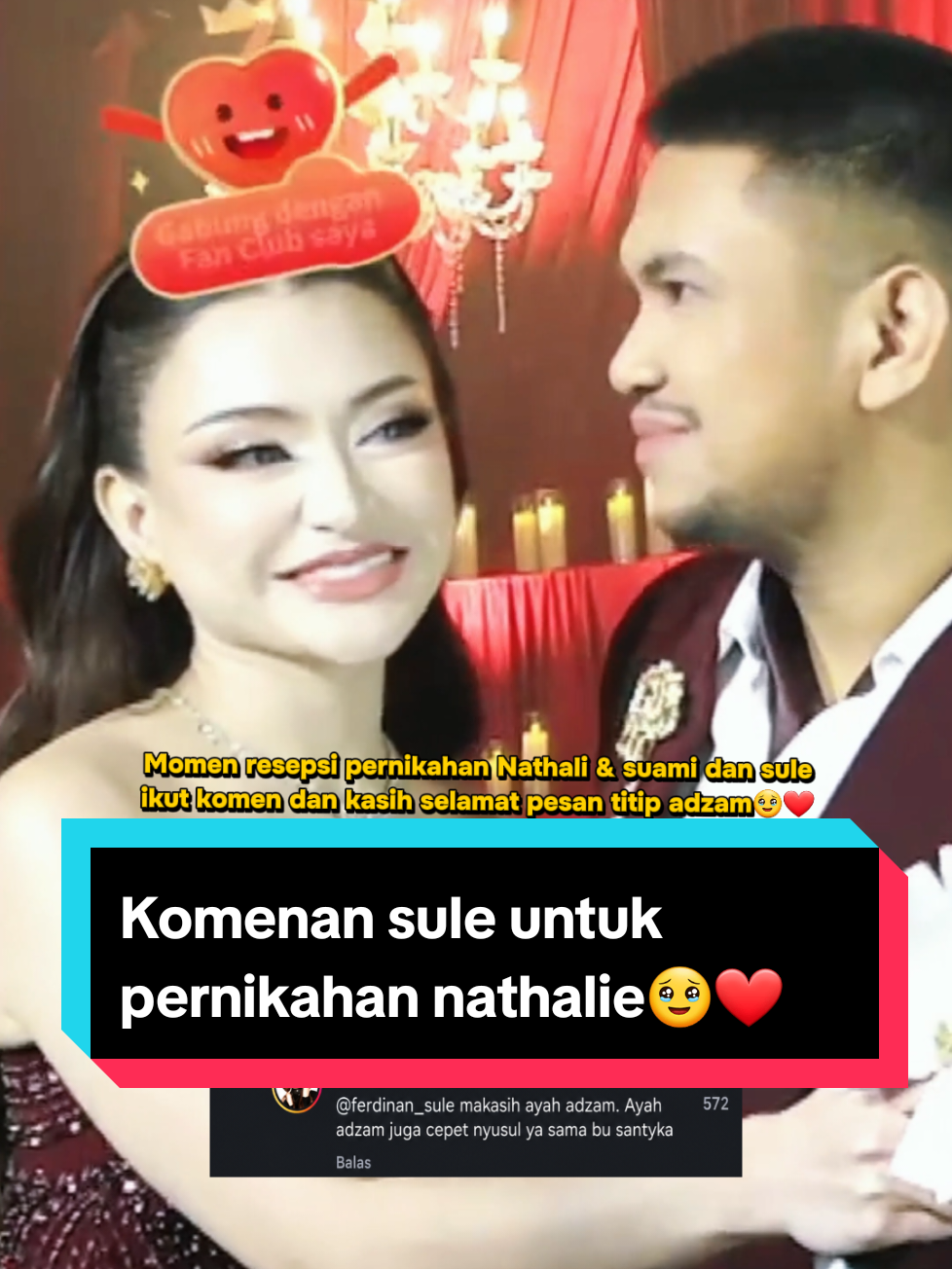 @yohana🧚🏻&zwj;♀️💞