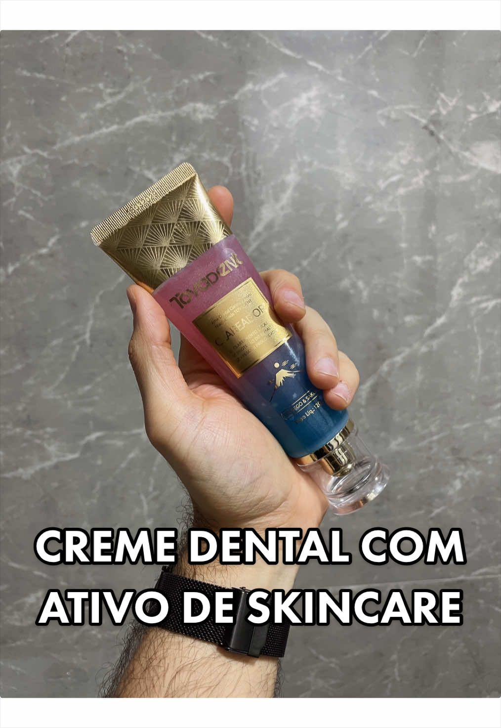 @Bruno Lima