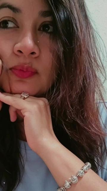 @Hayde | Escritura y Sanación