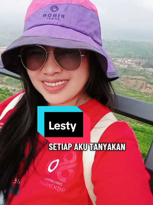 @ikca_mangurai