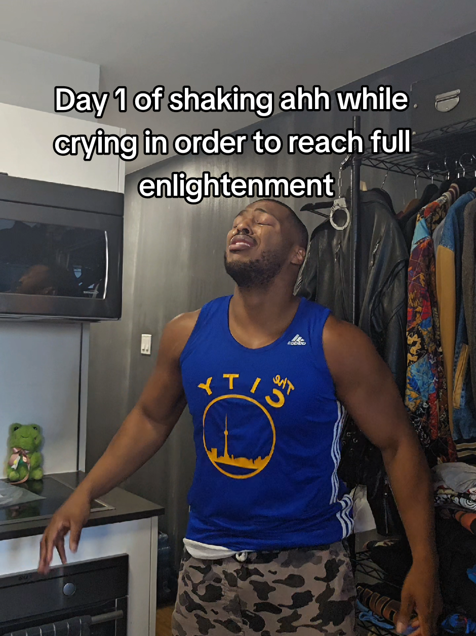 @Unsighted