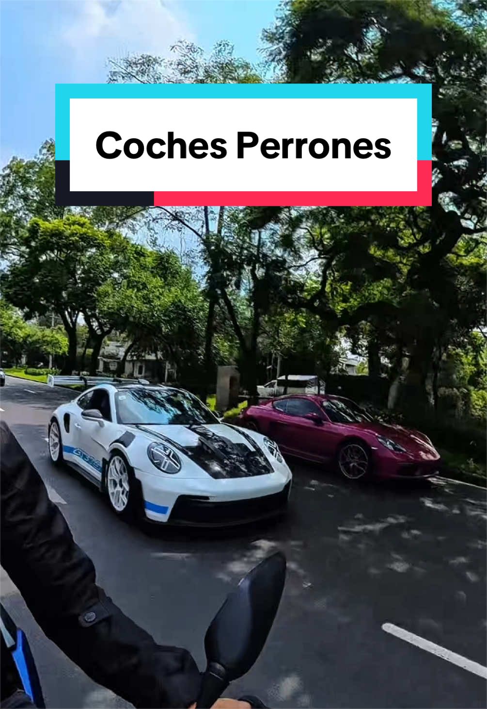 @Autos Ex&oacute;ticos M&eacute;xico
