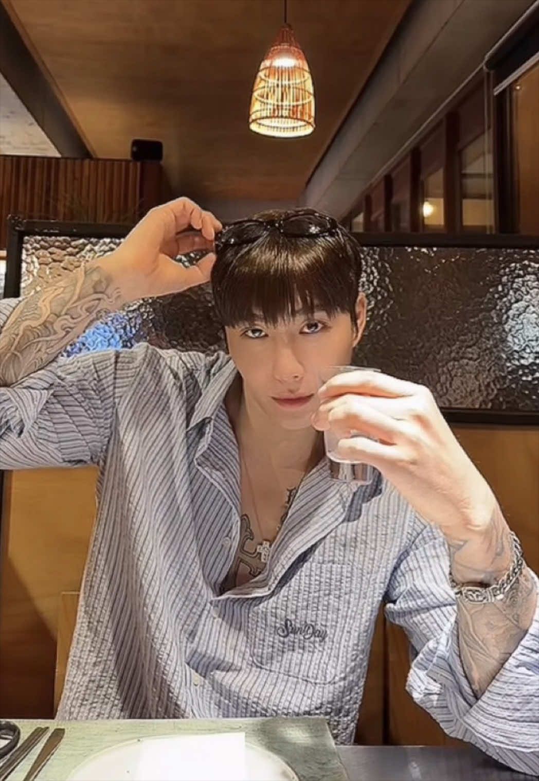 @Daesung🌠