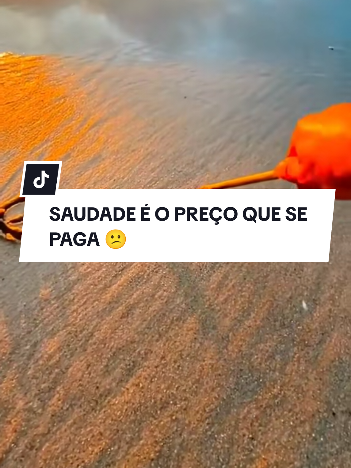 @PrinceOfFrases/Shop