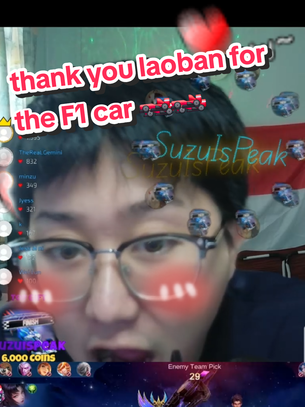 @rubi