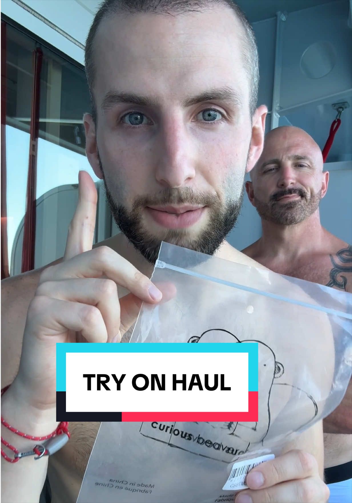 @ryanandchadhq