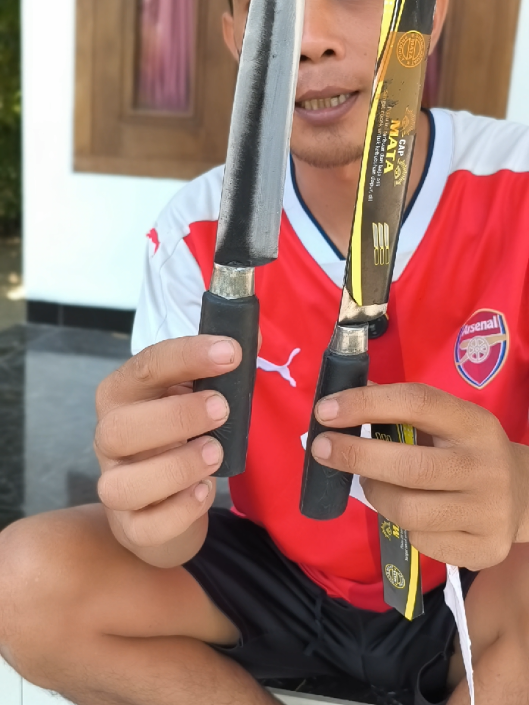 @NAUFAL8