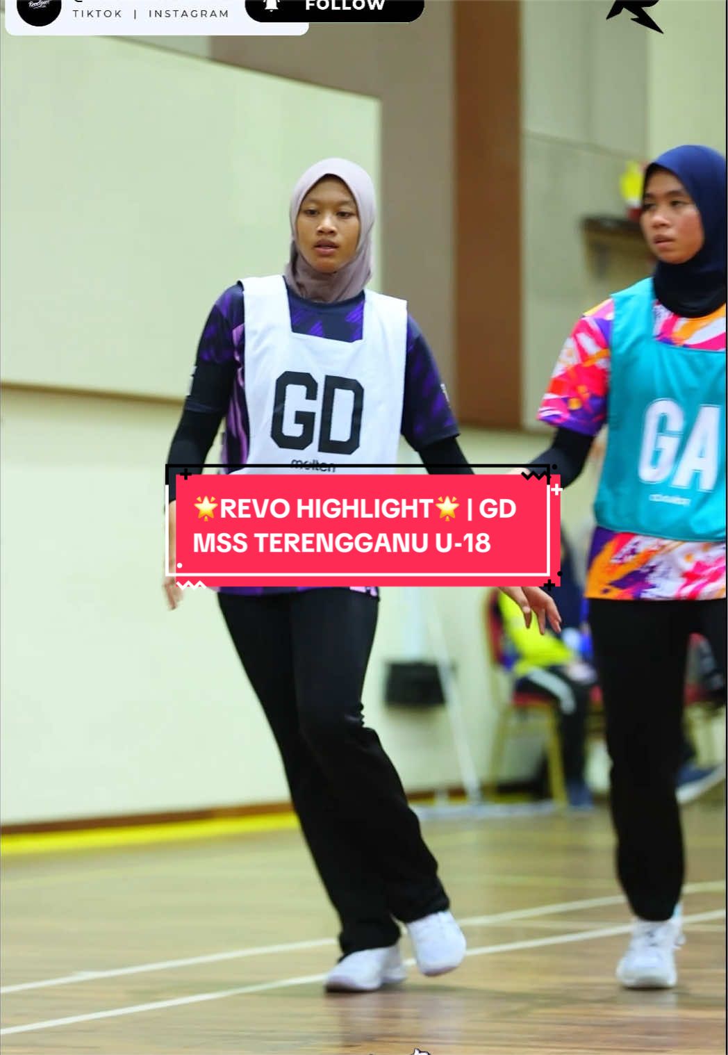 @Revosport
