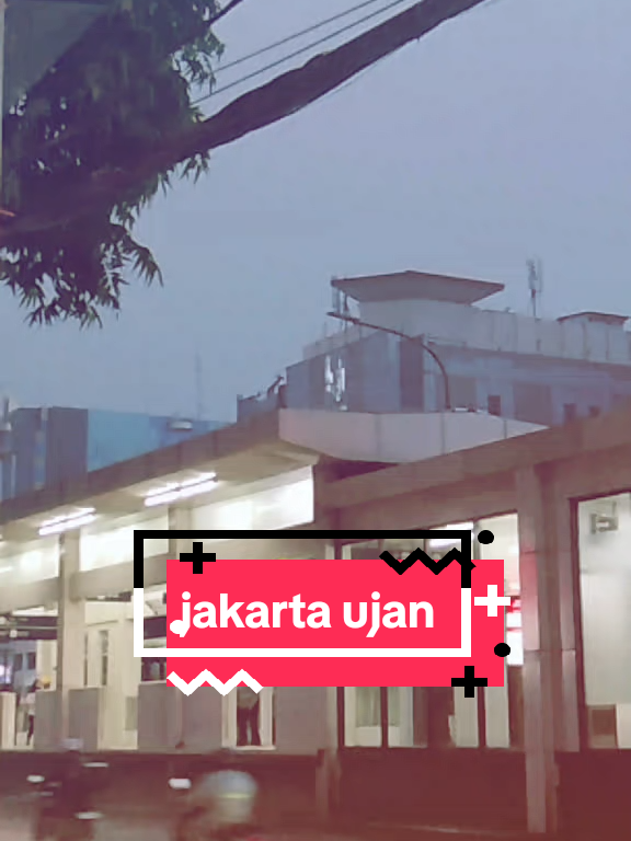 @🪽ANAK LANGIT🪽