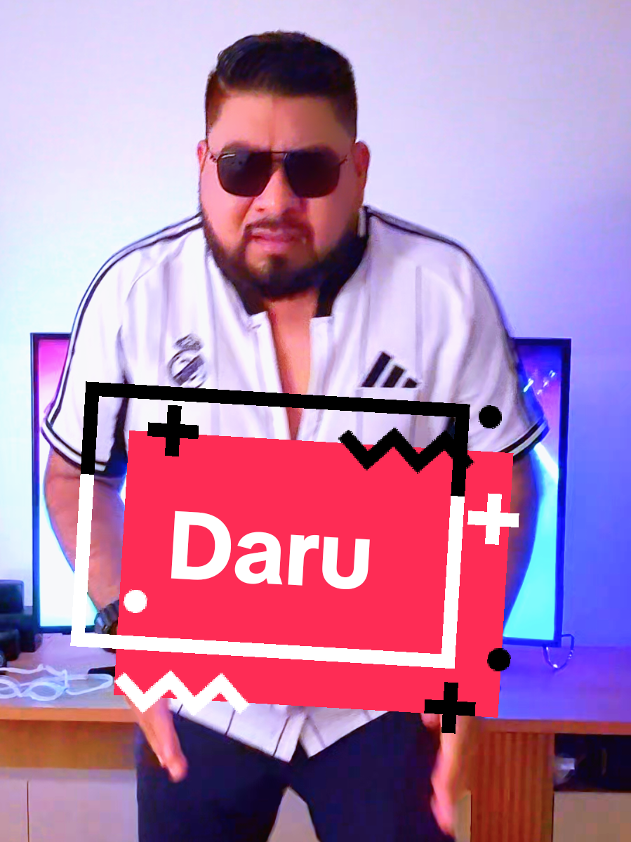 @Daru