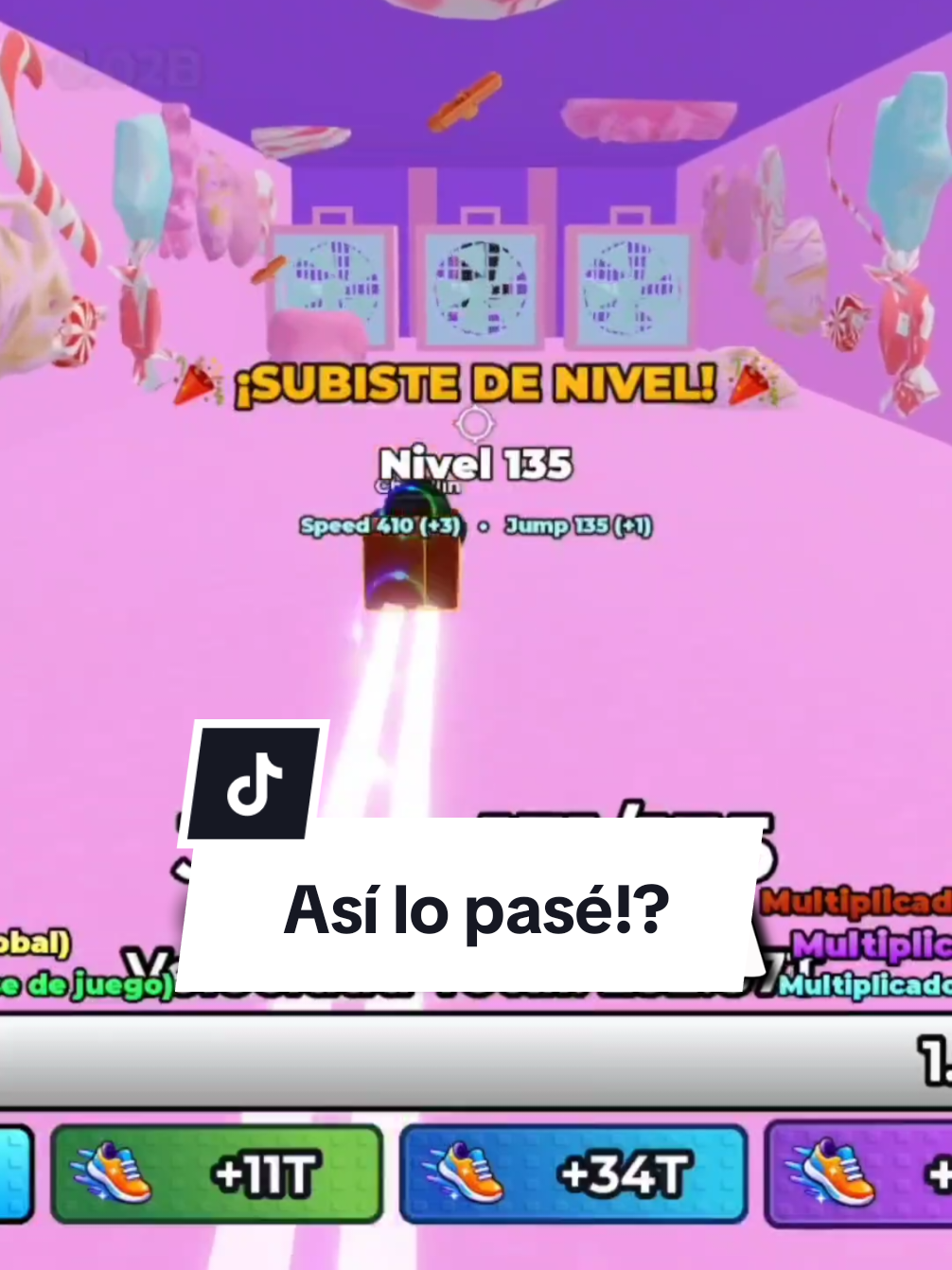 @ElChitolin
