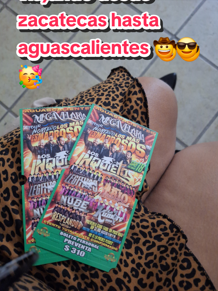 @Deysi Dominguez 💞💅🥰