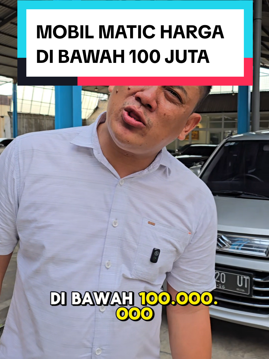@INDOLA MOBIL Second Medan