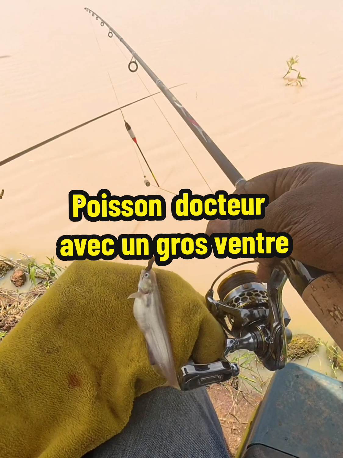 @La pêche par OGE 226