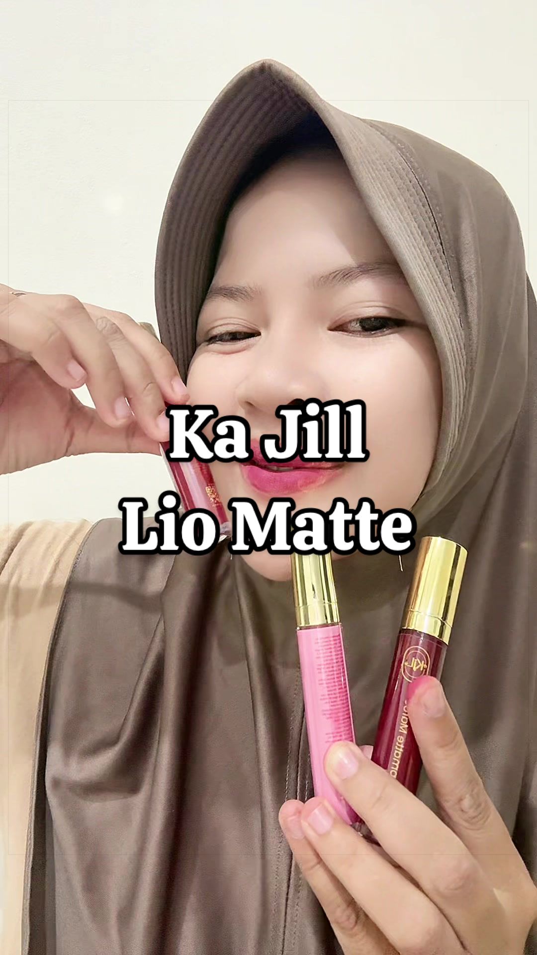 @Alifahzayn