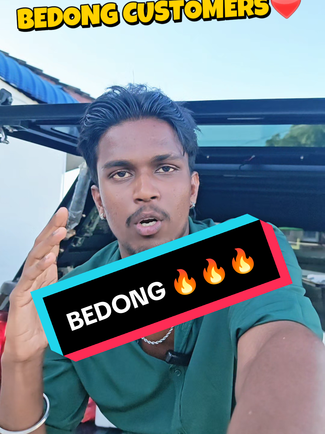 @VEERA THEERA