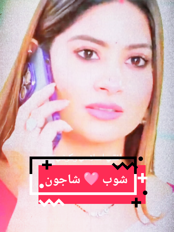 @🍒sohayoussef30🍒
