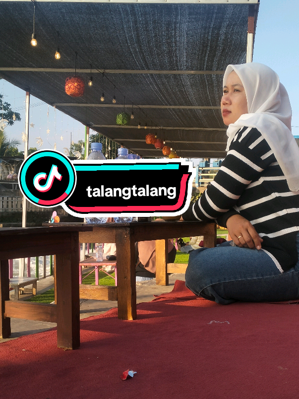 @Nila Ulin