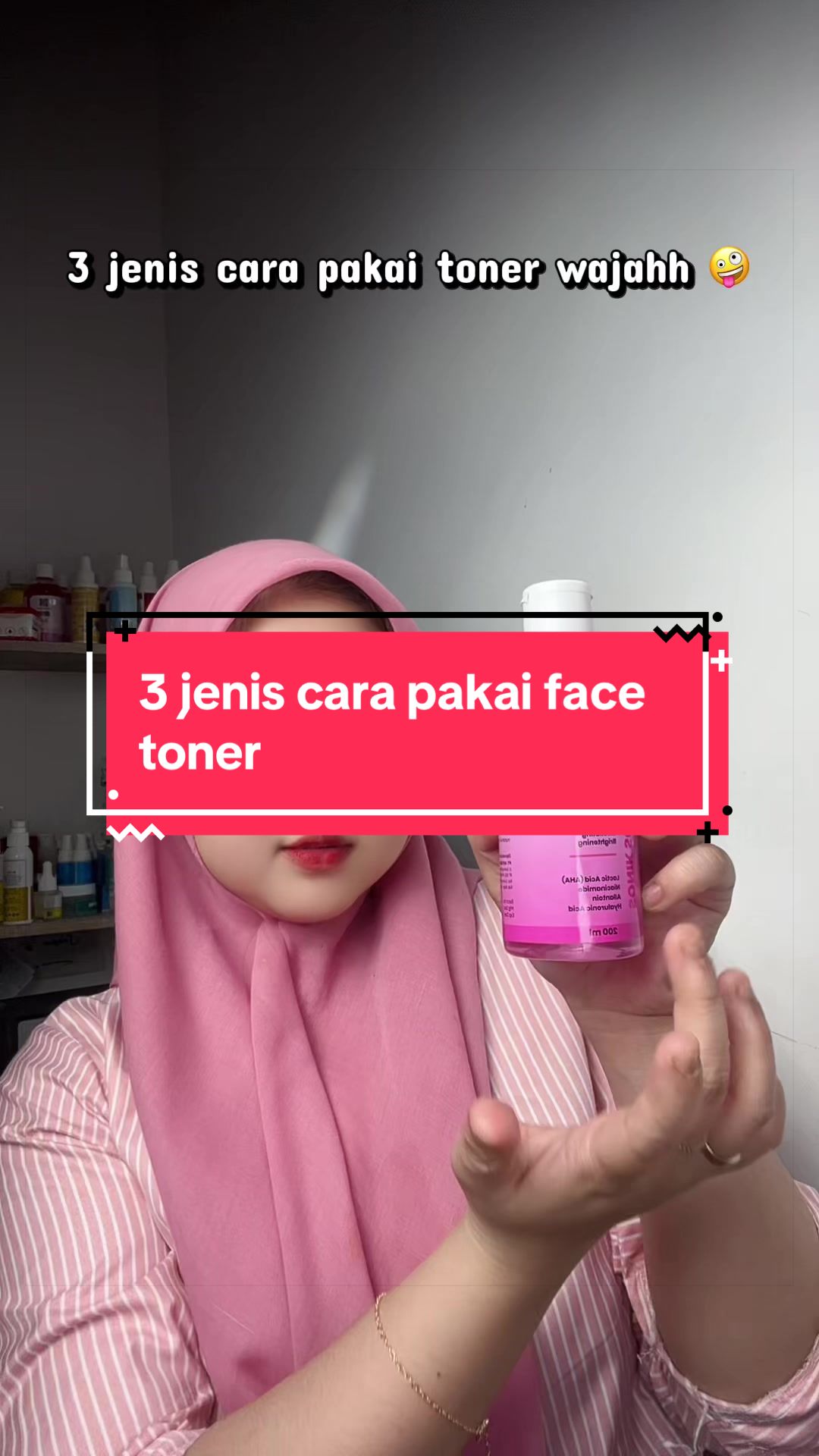 @Asfindo Scents